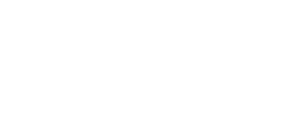 Private Class